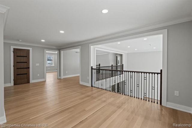 3080 Chickering Court, Bloomfield Hills, MI 48302