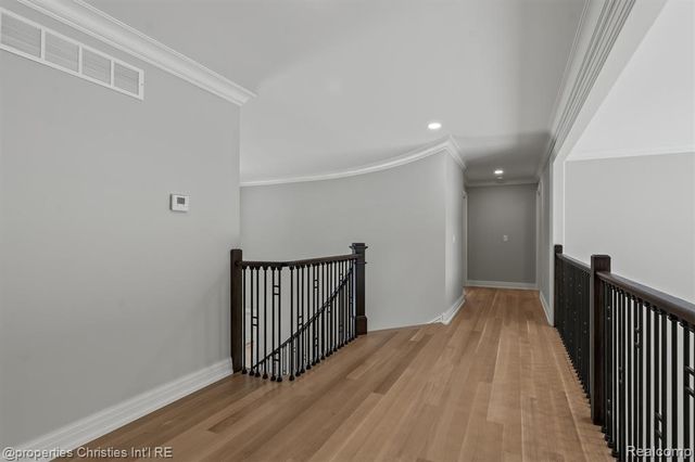 3080 Chickering Court, Bloomfield Hills, MI 48302