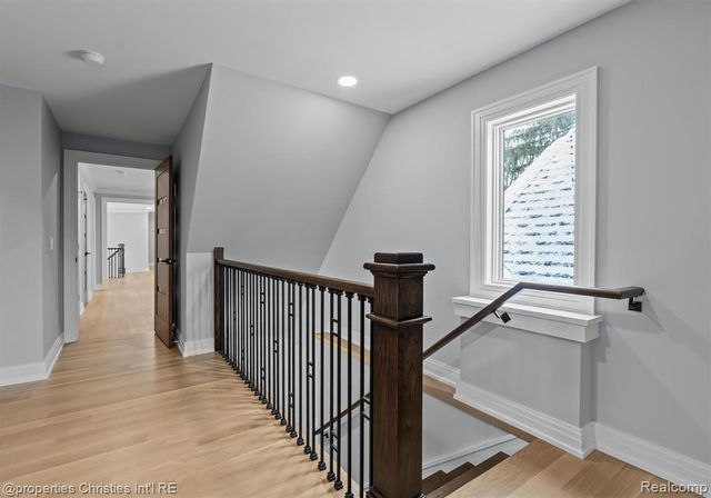 3080 Chickering Court, Bloomfield Hills, MI 48302