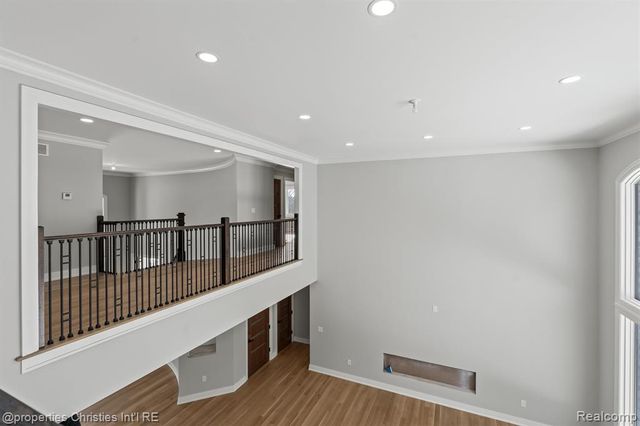 3080 Chickering Court, Bloomfield Hills, MI 48302