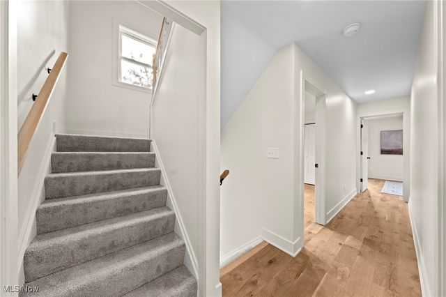 1563 Winchester Avenue, Lakewood, OH 44107