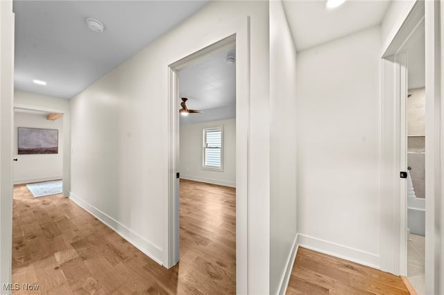 1563 Winchester Avenue, Lakewood, OH 44107