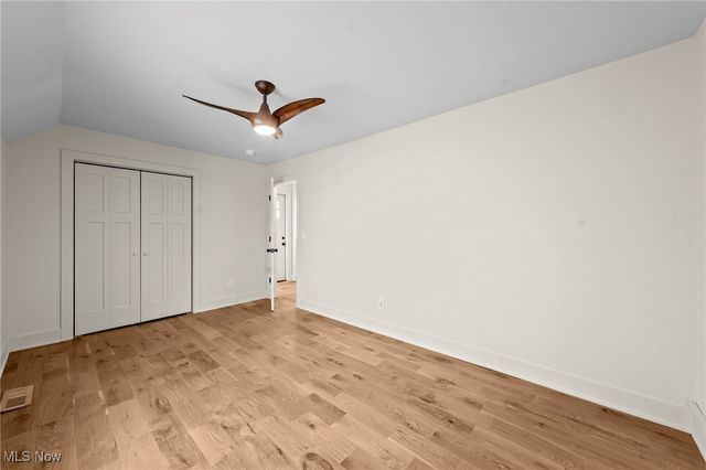 1563 Winchester Avenue, Lakewood, OH 44107