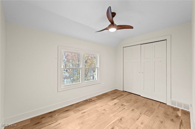 1563 Winchester Avenue, Lakewood, OH 44107