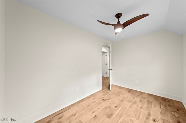 1563 Winchester Avenue, Lakewood, OH 44107