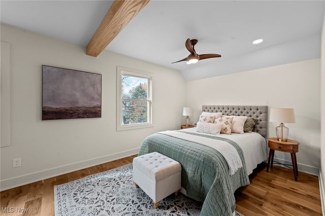 1563 Winchester Avenue, Lakewood, OH 44107