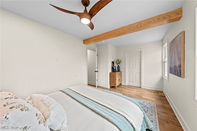 1563 Winchester Avenue, Lakewood, OH 44107