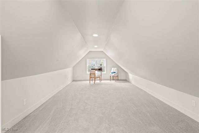 1563 Winchester Avenue, Lakewood, OH 44107