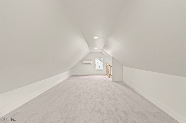 1563 Winchester Avenue, Lakewood, OH 44107