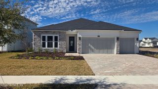 429 BISMARCK PALM Road, St. Augustine, FL 32092