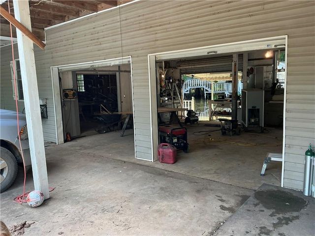 2002 LITTLE RIVER Road, Marksville, LA 71351