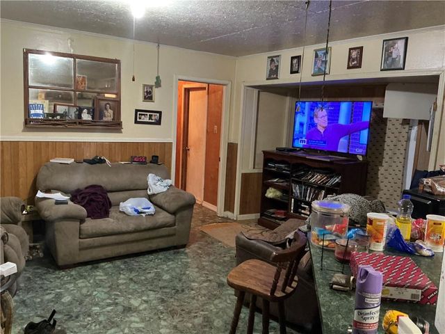 2002 LITTLE RIVER Road, Marksville, LA 71351