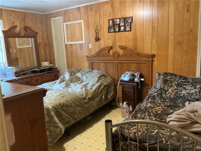 2002 LITTLE RIVER Road, Marksville, LA 71351