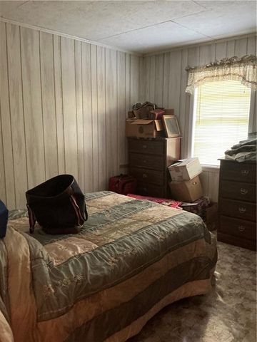 2002 LITTLE RIVER Road, Marksville, LA 71351