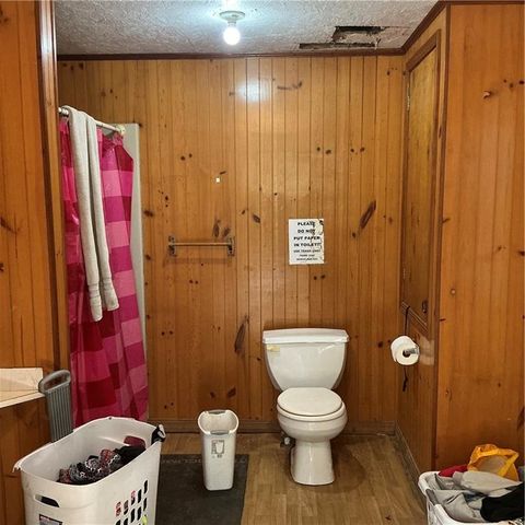 2002 LITTLE RIVER Road, Marksville, LA 71351