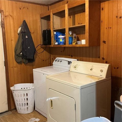 2002 LITTLE RIVER Road, Marksville, LA 71351