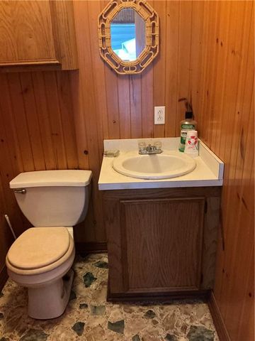 2002 LITTLE RIVER Road, Marksville, LA 71351