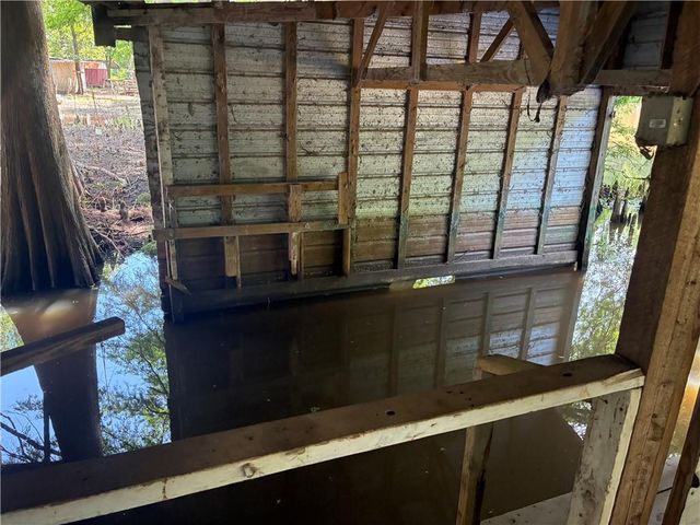 2002 LITTLE RIVER Road, Marksville, LA 71351