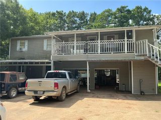 2002 LITTLE RIVER Road, Marksville, LA 71351