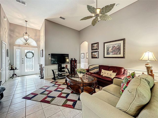 24112 ROBINWOOD STREET, Leesburg, FL 34748