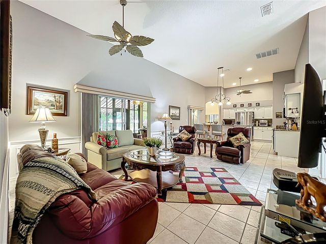 24112 ROBINWOOD STREET, Leesburg, FL 34748