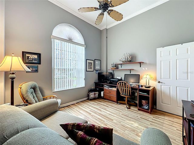 24112 ROBINWOOD STREET, Leesburg, FL 34748