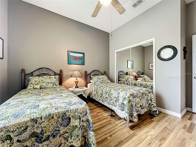 24112 ROBINWOOD STREET, Leesburg, FL 34748