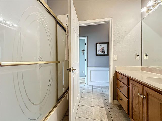 24112 ROBINWOOD STREET, Leesburg, FL 34748