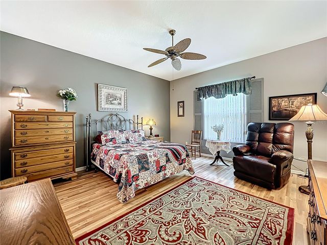 24112 ROBINWOOD STREET, Leesburg, FL 34748