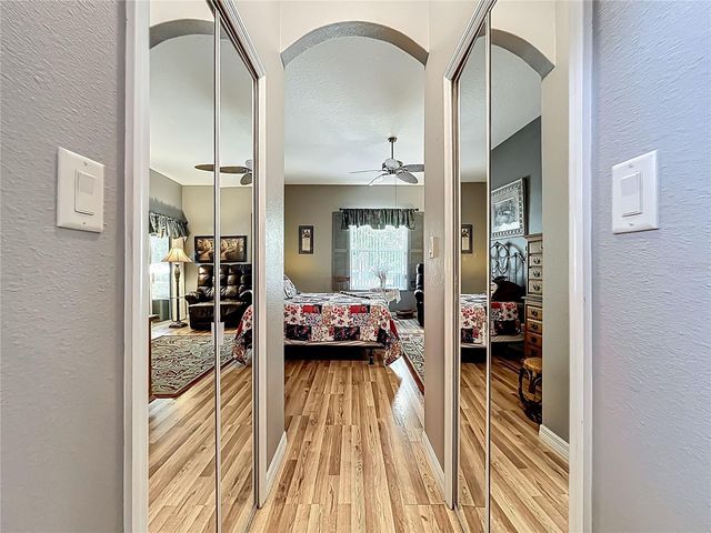 24112 ROBINWOOD STREET, Leesburg, FL 34748