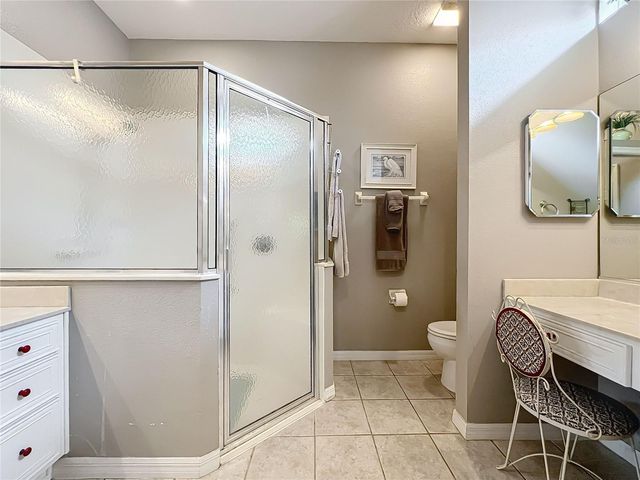 24112 ROBINWOOD STREET, Leesburg, FL 34748