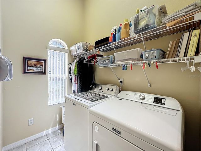 24112 ROBINWOOD STREET, Leesburg, FL 34748