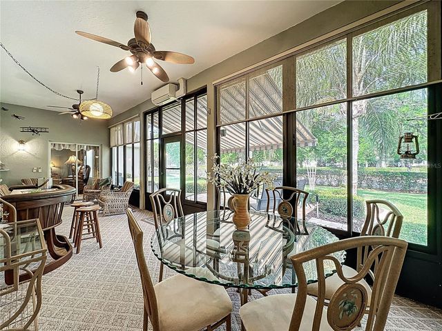 24112 ROBINWOOD STREET, Leesburg, FL 34748