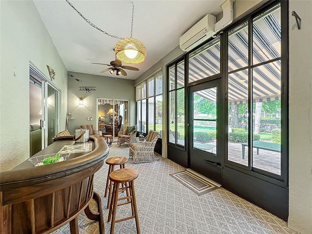 24112 ROBINWOOD STREET, Leesburg, FL 34748