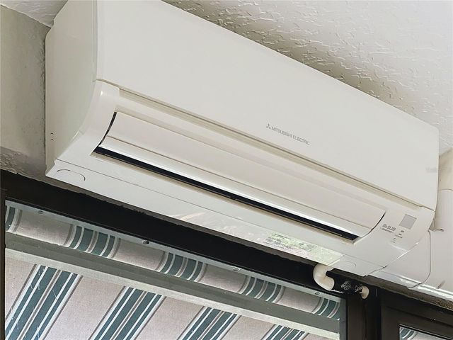 24112 ROBINWOOD STREET, Leesburg, FL 34748