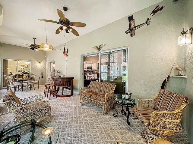 24112 ROBINWOOD STREET, Leesburg, FL 34748