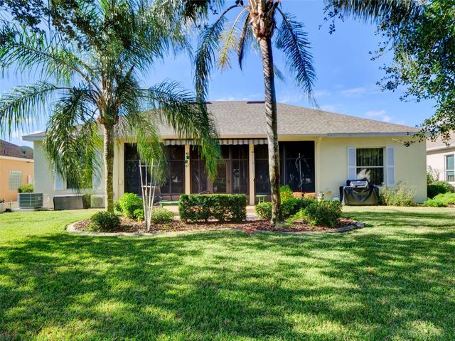 24112 ROBINWOOD STREET, Leesburg, FL 34748