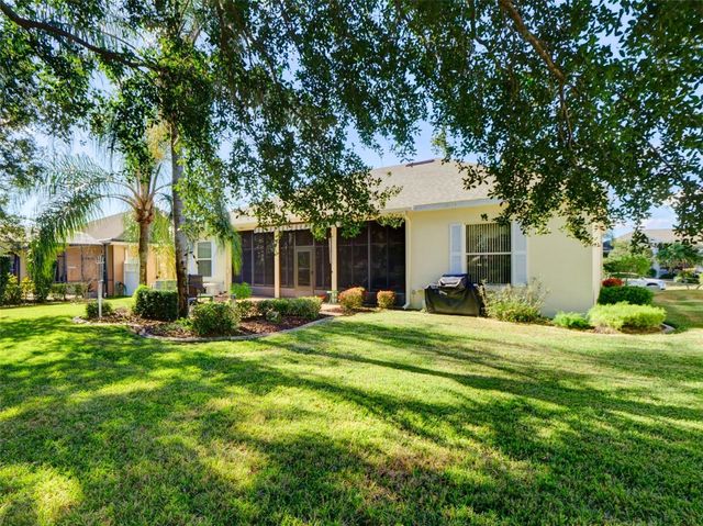 24112 ROBINWOOD STREET, Leesburg, FL 34748