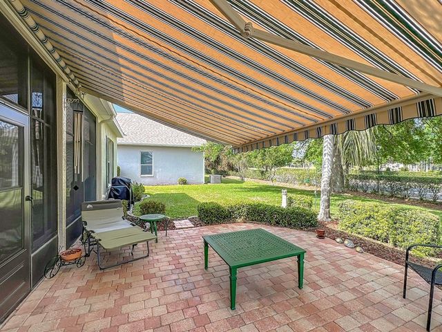 24112 ROBINWOOD STREET, Leesburg, FL 34748