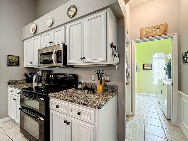 24112 ROBINWOOD STREET, Leesburg, FL 34748