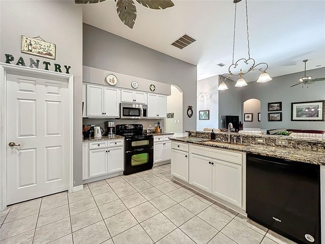 24112 ROBINWOOD STREET, Leesburg, FL 34748