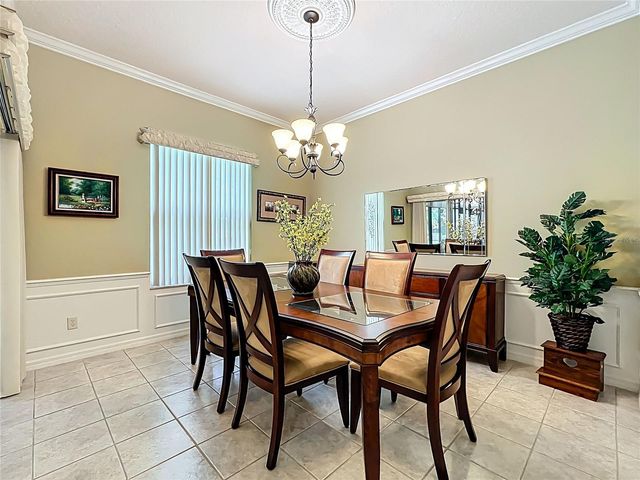 24112 ROBINWOOD STREET, Leesburg, FL 34748