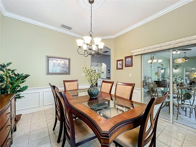 24112 ROBINWOOD STREET, Leesburg, FL 34748