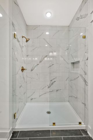 510 Mountain View Ct, Smyrna, TN 37167