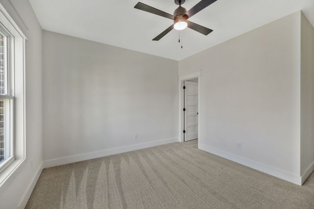 510 Mountain View Ct, Smyrna, TN 37167