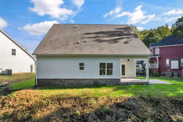 510 Mountain View Ct, Smyrna, TN 37167