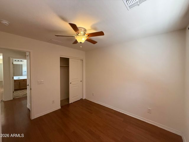 1670 E ELGIN Street, Gilbert, AZ 85295