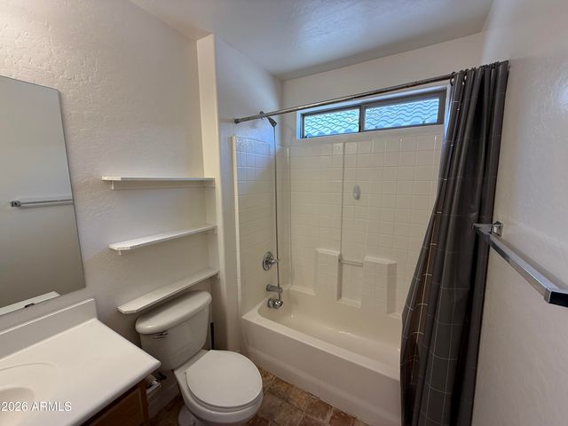 1670 E ELGIN Street, Gilbert, AZ 85295