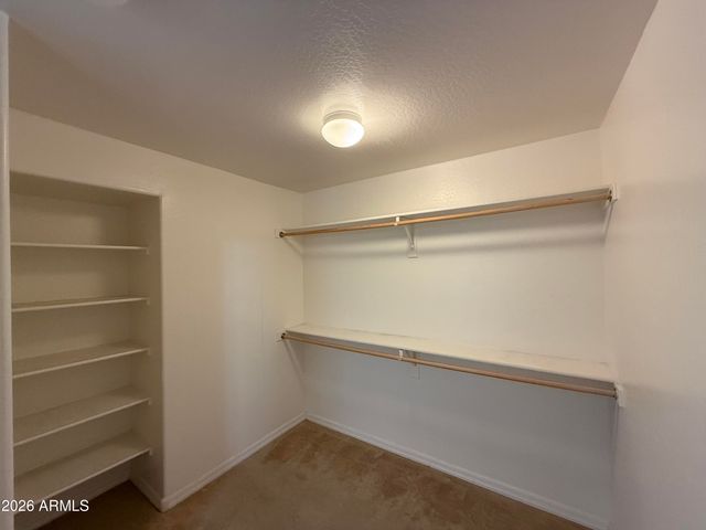 1670 E ELGIN Street, Gilbert, AZ 85295
