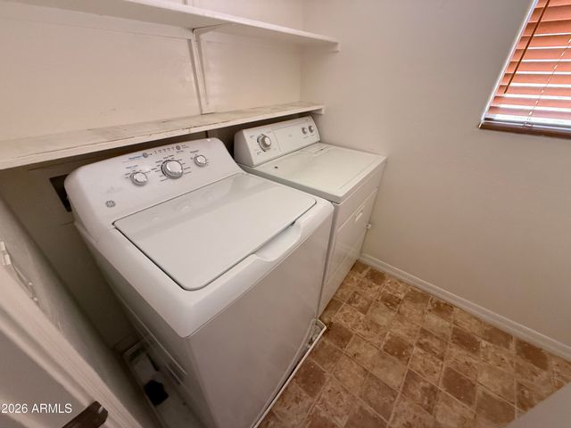 1670 E ELGIN Street, Gilbert, AZ 85295